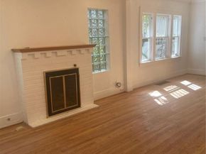 1143 S Corona Street, Denver CO 80210