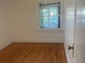 1143 S Corona Street, Denver CO 80210