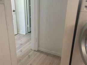 1143 S Corona Street, Denver CO 80210