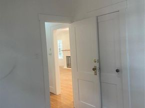 1143 S Corona Street, Denver CO 80210