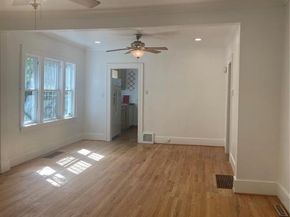 1143 S Corona Street, Denver CO 80210