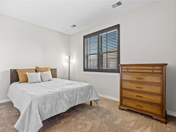 23965 E Kettle Place, Aurora CO 80016