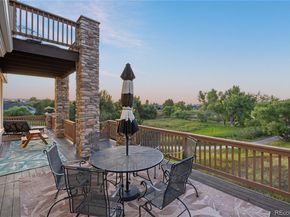 23965 E Kettle Place, Aurora CO 80016