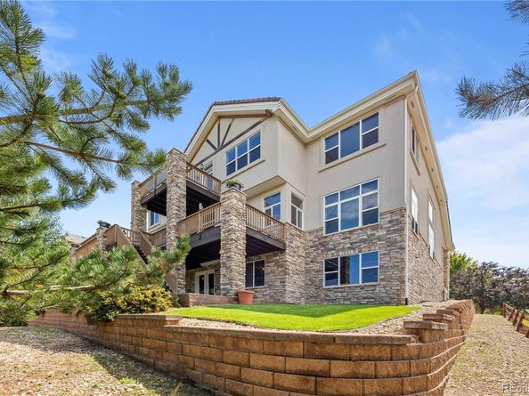 23965 E Kettle Place, Aurora CO 80016