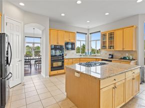 23965 E Kettle Place, Aurora CO 80016