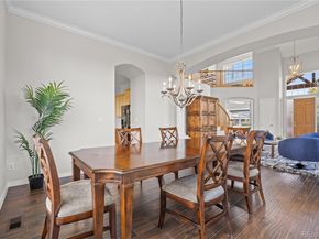 23965 E Kettle Place, Aurora CO 80016
