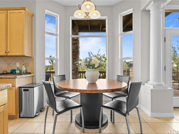 23965 E Kettle Place, Aurora CO 80016