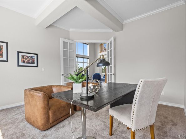 23965 E Kettle Place, Aurora CO 80016