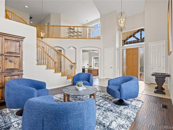 23965 E Kettle Place, Aurora CO 80016