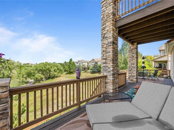 23965 E Kettle Place, Aurora CO 80016