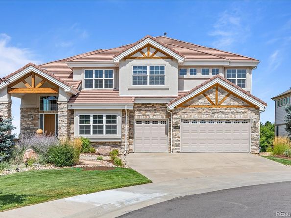 23965 E Kettle Place, Aurora CO 80016