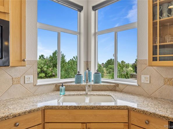 23965 E Kettle Place, Aurora CO 80016