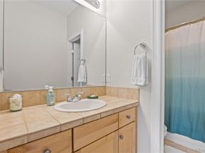 23965 E Kettle Place, Aurora CO 80016