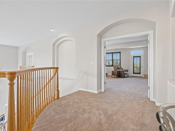 23965 E Kettle Place, Aurora CO 80016