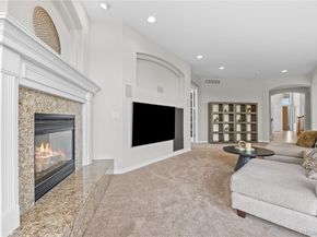 23965 E Kettle Place, Aurora CO 80016