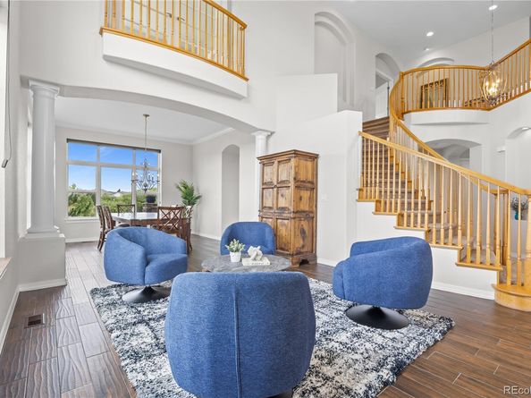 23965 E Kettle Place, Aurora CO 80016