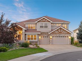 23965 E Kettle Place, Aurora CO 80016