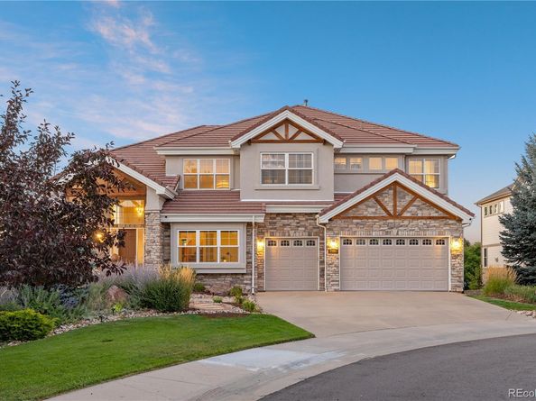 23965 E Kettle Place, Aurora CO 80016