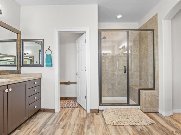 23965 E Kettle Place, Aurora CO 80016