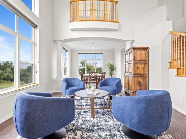23965 E Kettle Place, Aurora CO 80016