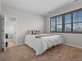 23965 E Kettle Place, Aurora CO 80016