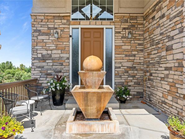 23965 E Kettle Place, Aurora CO 80016