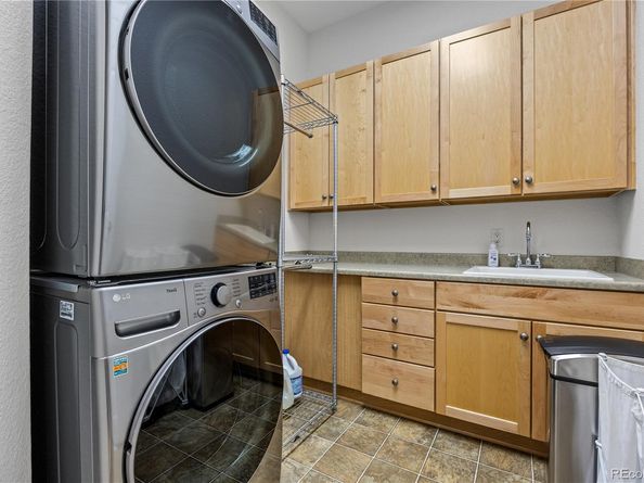 23965 E Kettle Place, Aurora CO 80016