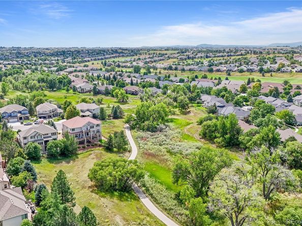 23965 E Kettle Place, Aurora CO 80016