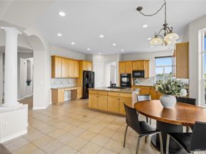 23965 E Kettle Place, Aurora CO 80016