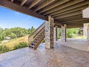 23965 E Kettle Place, Aurora CO 80016