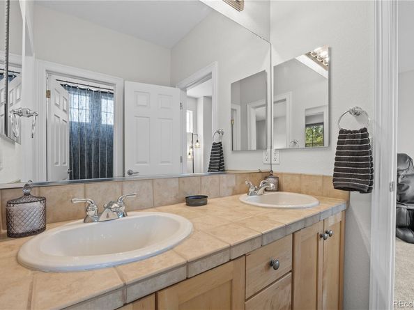 23965 E Kettle Place, Aurora CO 80016