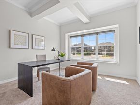 23965 E Kettle Place, Aurora CO 80016