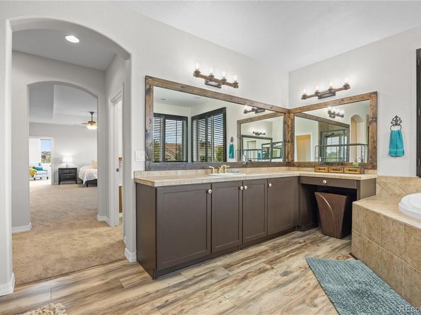 23965 E Kettle Place, Aurora CO 80016