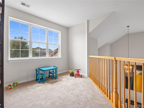 23965 E Kettle Place, Aurora CO 80016
