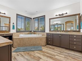 23965 E Kettle Place, Aurora CO 80016