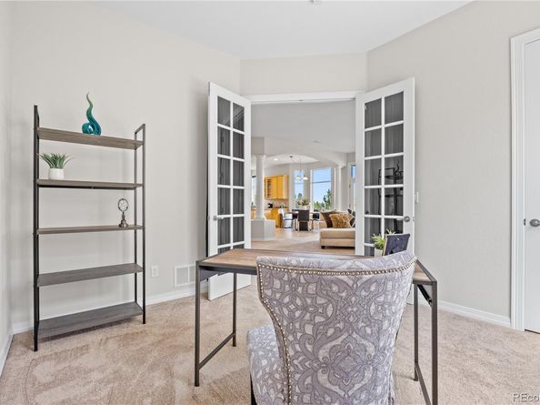 23965 E Kettle Place, Aurora CO 80016