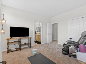 23965 E Kettle Place, Aurora CO 80016