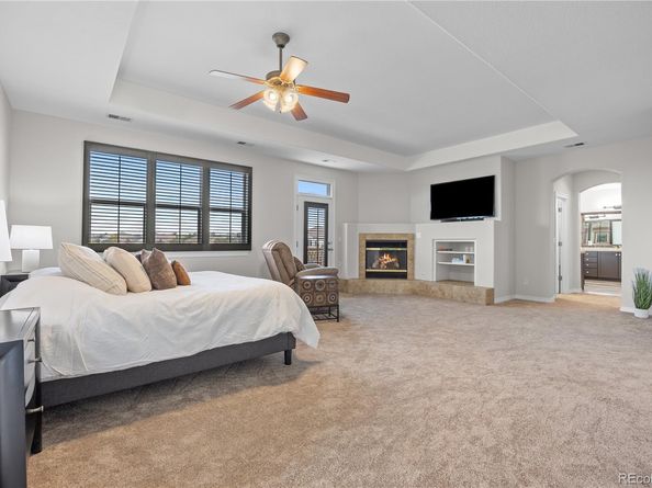 23965 E Kettle Place, Aurora CO 80016