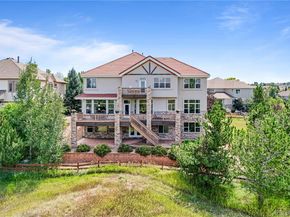 23965 E Kettle Place, Aurora CO 80016