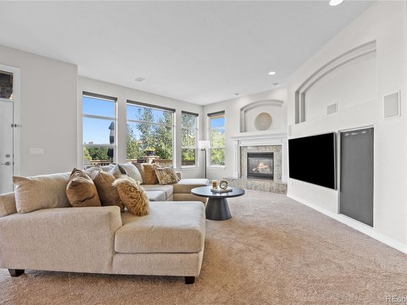 23965 E Kettle Place, Aurora CO 80016