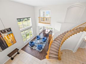 23965 E Kettle Place, Aurora CO 80016