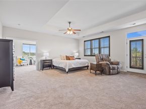 23965 E Kettle Place, Aurora CO 80016