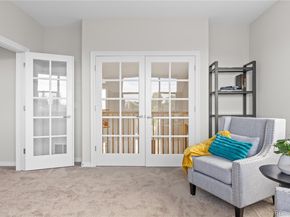 23965 E Kettle Place, Aurora CO 80016