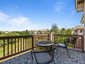 23965 E Kettle Place, Aurora CO 80016