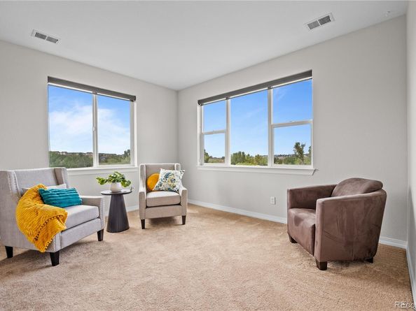 23965 E Kettle Place, Aurora CO 80016