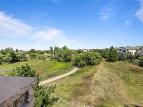 23965 E Kettle Place, Aurora CO 80016