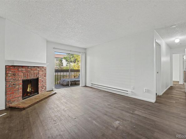 14500 E 2nd Avenue 209A, Aurora CO 80011