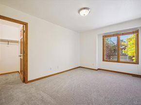 7604 S Platteview Drive, Littleton CO 80128