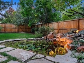 7604 S Platteview Drive, Littleton CO 80128