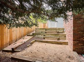 7604 S Platteview Drive, Littleton CO 80128